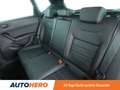 SEAT Ateca 1.5 TSI ACT FR *NAVI*LED*TEMPO*CAM*PDC*SHZ* Rot - thumbnail 15