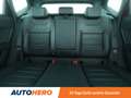 SEAT Ateca 1.5 TSI ACT FR *NAVI*LED*TEMPO*CAM*PDC*SHZ* Rot - thumbnail 14