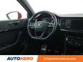 SEAT Ateca 1.5 TSI ACT FR *NAVI*LED*TEMPO*CAM*PDC*SHZ* Rot - thumbnail 13