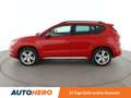SEAT Ateca 1.5 TSI ACT FR *NAVI*LED*TEMPO*CAM*PDC*SHZ* Rot - thumbnail 3