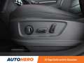 SEAT Ateca 1.5 TSI ACT FR *NAVI*LED*TEMPO*CAM*PDC*SHZ* Rot - thumbnail 28