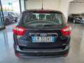 Ford C-Max C-Max II 2010 1.6 tdci Titanium 115cv dpf Nero - thumbnail 5