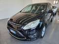Ford C-Max C-Max II 2010 1.6 tdci Titanium 115cv dpf Nero - thumbnail 3