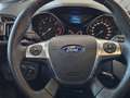 Ford C-Max C-Max II 2010 1.6 tdci Titanium 115cv dpf Nero - thumbnail 14