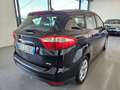 Ford C-Max C-Max II 2010 1.6 tdci Titanium 115cv dpf Nero - thumbnail 6