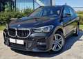 BMW X1 1.5iA xDrive25e/M-Pack/Camera/Heated Seats/Leder Noir - thumbnail 1