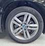 BMW X1 1.5iA xDrive25e/M-Pack/Camera/Heated Seats/Leder Noir - thumbnail 18