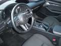 Mazda 3 Homura-NAVI-BOSE-360°KAMERA-SITZHEIZUNG Kırmızı - thumbnail 5
