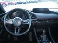 Mazda 3 Homura-NAVI-BOSE-360°KAMERA-SITZHEIZUNG Червоний - thumbnail 4