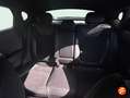 Hyundai i30 2.0 TGDI 184kW (250CV) N - 5P (2019) Gris - thumbnail 17