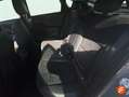 Hyundai i30 2.0 TGDI 184kW (250CV) N - 5P (2019) Gris - thumbnail 16