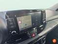 Hyundai i30 2.0 TGDI 184kW (250CV) N - 5P (2019) Gris - thumbnail 19