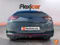 Hyundai i30 2.0 TGDI 184kW (250CV) N - 5P (2019) Gris - thumbnail 8