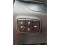 Hyundai i10 Chic 1,0 Benzin Schwarz - thumbnail 12