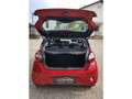 Hyundai i10 Chic 1,0 Benzin Schwarz - thumbnail 21