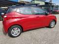Hyundai i10 Chic 1,0 Benzin Schwarz - thumbnail 7