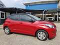 Hyundai i10 Chic 1,0 Benzin Schwarz - thumbnail 8