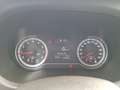 Hyundai i10 Chic 1,0 Benzin Schwarz - thumbnail 14