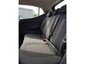 Hyundai i10 Chic 1,0 Benzin Schwarz - thumbnail 19