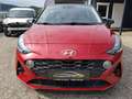 Hyundai i10 Chic 1,0 Benzin Schwarz - thumbnail 10