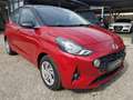 Hyundai i10 Chic 1,0 Benzin Schwarz - thumbnail 9