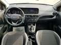 Hyundai i10 Chic 1,0 Benzin Schwarz - thumbnail 20