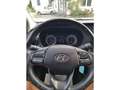 Hyundai i10 Chic 1,0 Benzin Schwarz - thumbnail 13