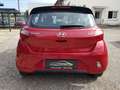 Hyundai i10 Chic 1,0 Benzin Schwarz - thumbnail 5