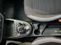 Hyundai i10 Chic 1,0 Benzin Schwarz - thumbnail 18