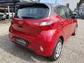 Hyundai i10 Chic 1,0 Benzin Schwarz - thumbnail 6