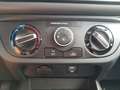 Hyundai i10 Chic 1,0 Benzin Schwarz - thumbnail 17