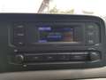 Hyundai i10 Chic 1,0 Benzin Schwarz - thumbnail 15