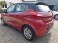 Hyundai i10 Chic 1,0 Benzin Schwarz - thumbnail 4