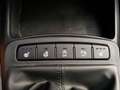 Hyundai i10 Chic 1,0 Benzin Schwarz - thumbnail 16