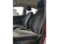 Hyundai i10 Chic 1,0 Benzin Schwarz - thumbnail 11