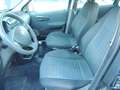 Fiat Punto Punto II 2003 5p 1.2 Classic Active Gris - thumbnail 15