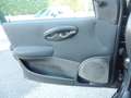 Fiat Punto Punto II 2003 5p 1.2 Classic Active Grau - thumbnail 13