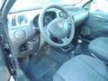 Fiat Punto Punto II 2003 5p 1.2 Classic Active Grau - thumbnail 14