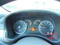 Fiat Punto Punto II 2003 5p 1.2 Classic Active Gris - thumbnail 11