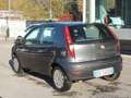 Fiat Punto Punto II 2003 5p 1.2 Classic Active Grau - thumbnail 7