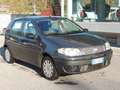 Fiat Punto Punto II 2003 5p 1.2 Classic Active Grigio - thumbnail 3