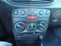 Fiat Punto Punto II 2003 5p 1.2 Classic Active Grigio - thumbnail 12