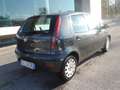 Fiat Punto Punto II 2003 5p 1.2 Classic Active Gris - thumbnail 4
