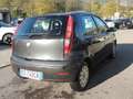Fiat Punto Punto II 2003 5p 1.2 Classic Active Grau - thumbnail 9