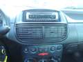Fiat Punto Punto II 2003 5p 1.2 Classic Active Grau - thumbnail 10
