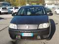 Fiat Punto Punto II 2003 5p 1.2 Classic Active Grigio - thumbnail 2