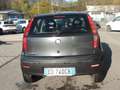 Fiat Punto Punto II 2003 5p 1.2 Classic Active Grau - thumbnail 8