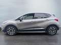 Renault Captur Captur 0.9 TCe 12V 90 CV Start&Stop Energy R-Link - thumbnail 3