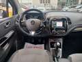 Renault Captur Captur 0.9 TCe 12V 90 CV Start&Stop Energy R-Link - thumbnail 10