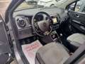 Renault Captur Captur 0.9 TCe 12V 90 CV Start&Stop Energy R-Link - thumbnail 8